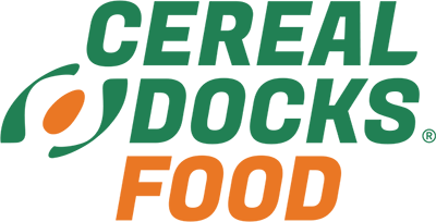 Cereal Docks Food